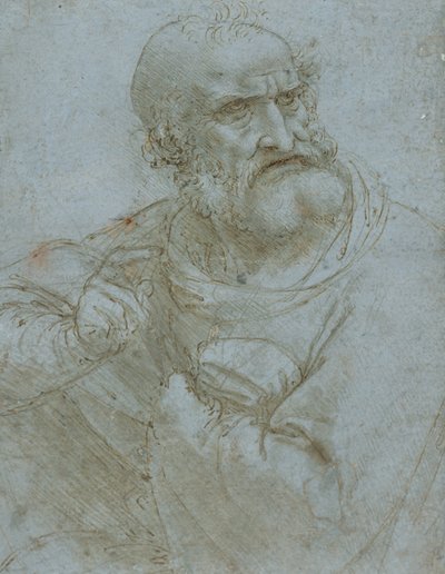 Figure d