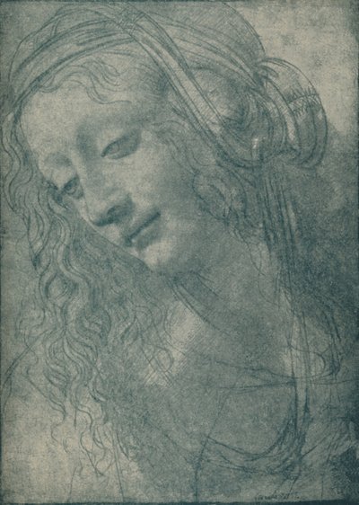 Tête d