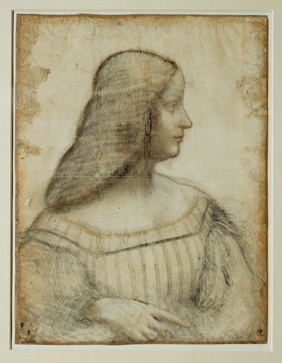 Isabelle d