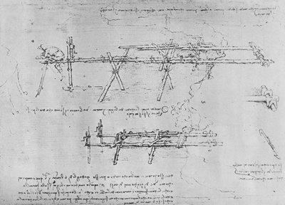Méthode de construction d
