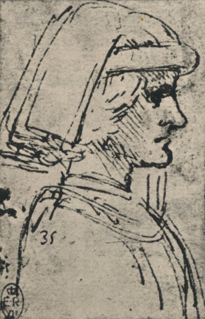Profil d