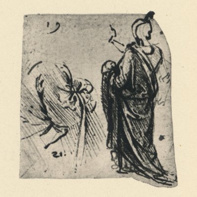 Esquisse d