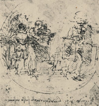 Le démasquage de l