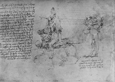 Deux allégories de l