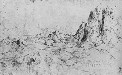 Vue d
