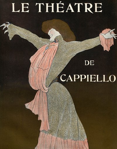 Couverture de 