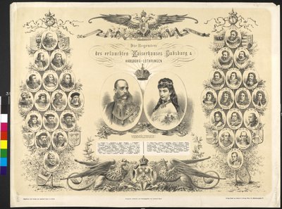 Archiduc d