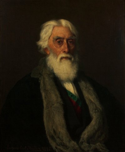 Général d
