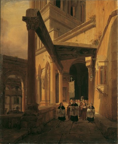 Vue d
