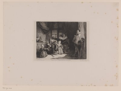Henri IV et l