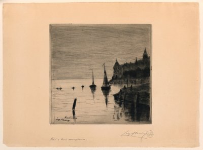 Vue d