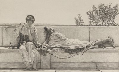 Plaidoyer, après 1878 - Leopold Lowenstam