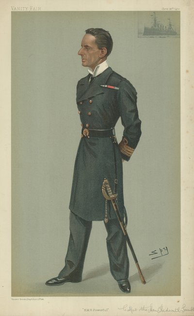 Capitaine l