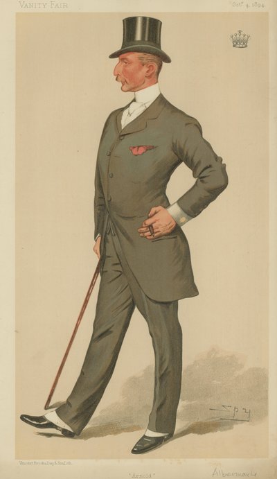 Le Comte d