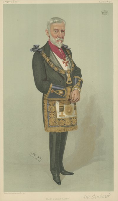 Le Comte d
