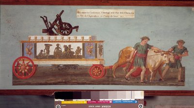 Fête de l