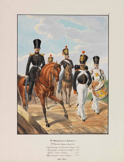 2ème division d