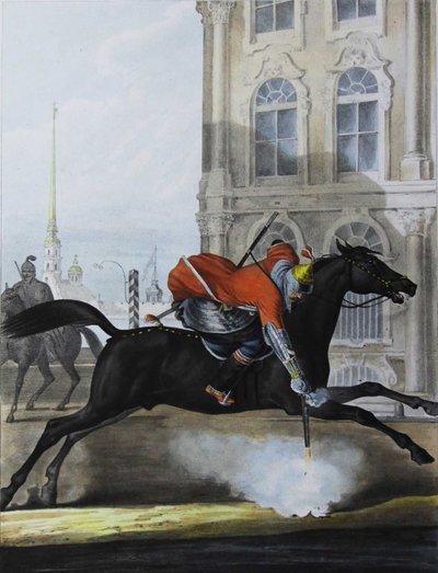 Junker de l