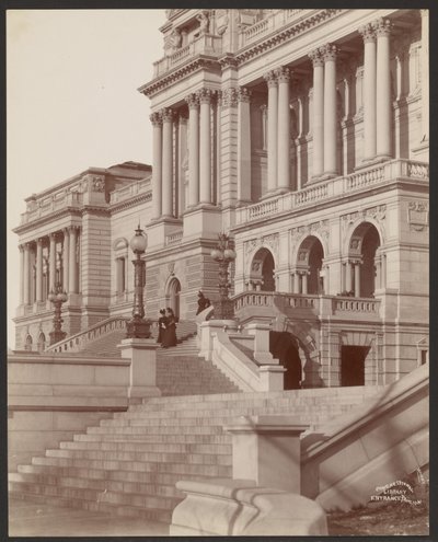Pavillon d