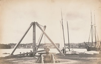 Construction de l