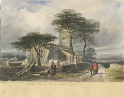 Église d