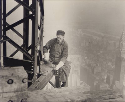 Construction de l