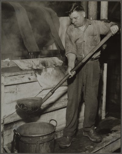  - Lewis Wickes Hine