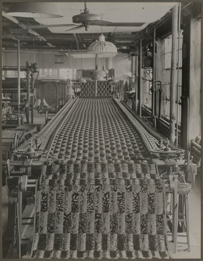  - Lewis Wickes Hine