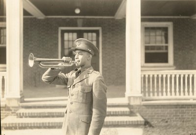 Sans titre - Lewis Wickes Hine