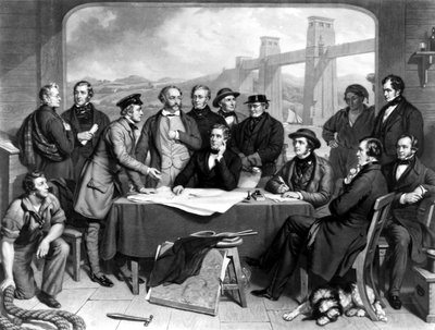 Conférence d