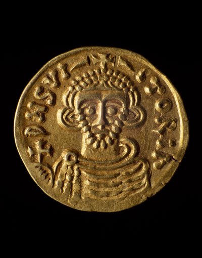 Pièce d