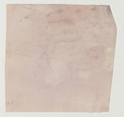 Premier essai fait en Italie par le Sig. Tassinari pharmacien et chimiste à Castel Bolog... - Likely Sebastiano Tassinari.
