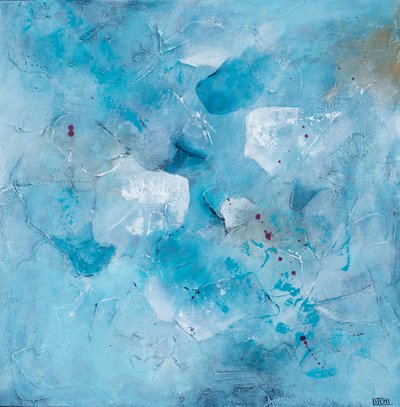  - Lillian Christiansson