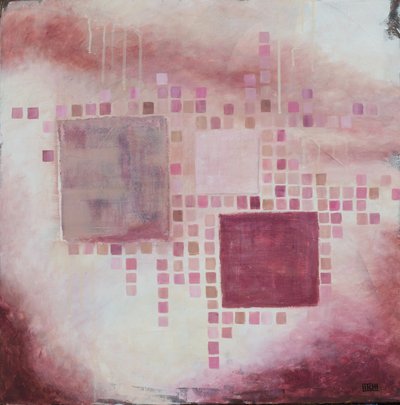  - Lillian Christiansson