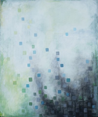  - Lillian Christiansson
