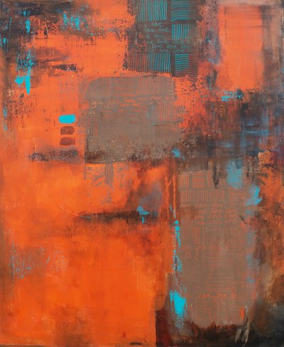  - Lillian Christiansson