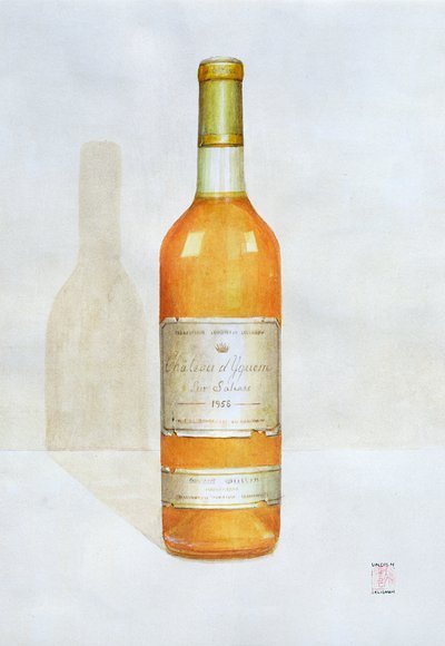 Château d