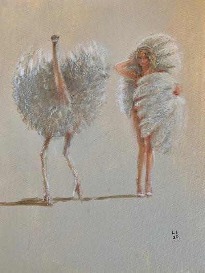 Ballet d