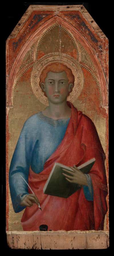 Saint Jean l