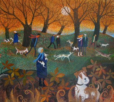 Cache-cache - Lisa Graa Jensen