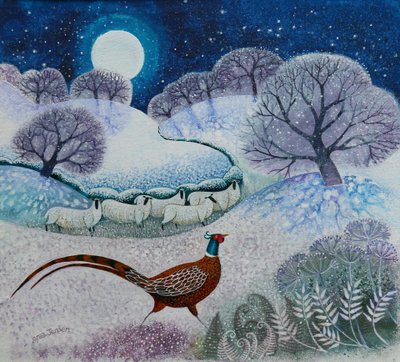 Son Seigneurie - Lisa Graa Jensen