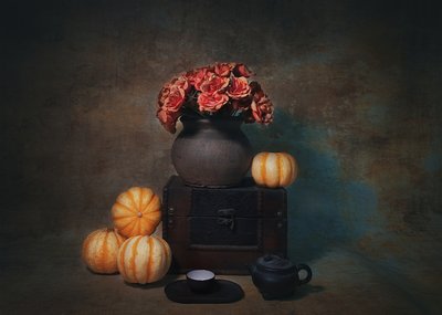  - Liu Xing
