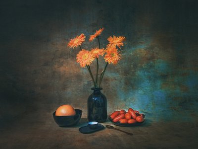  - Liu Xing