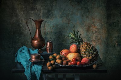  - Liu Xing