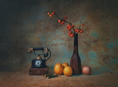  - Liu Xing