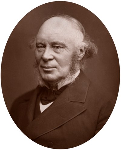 John Fowler, ingénieur civil, 1882 - Lock and Whitfield