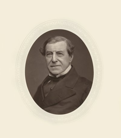 Le très honorable Lord Chelmsford - Lock and Whitfield