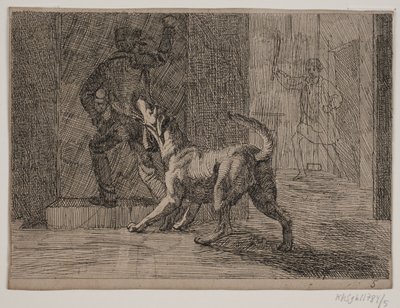 Image 5 - Lorenz Frølich