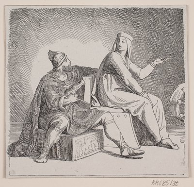 Illustration de « L