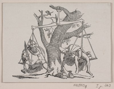 Illustration de "L